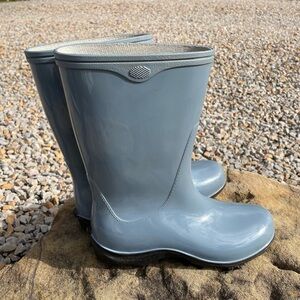 Slogger’s Women’s Rain Boots - Size 7